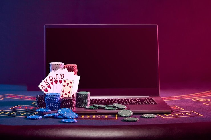 totojitu sydney platform showing sportsbook, live casino, and slots categories on dashboard