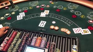 Account dashboard on totojitu sydney showing balance, recent game history, and withdrawal options