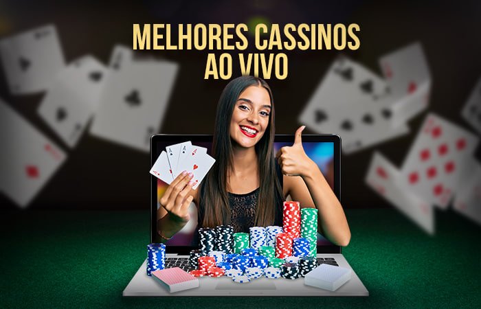 Live dealer blackjack table at totojitu sydney casino