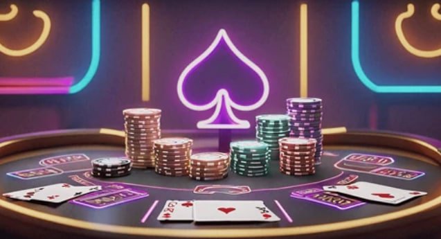 Live-dealer table schedule on totojitu sydney showing available blackjack and roulette sessions