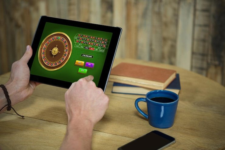 totojitu sydney featured game showcase