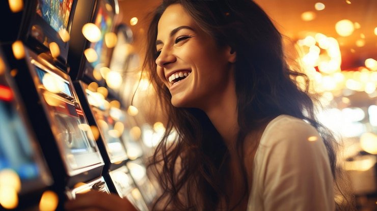 BCA, Mandiri, BRI, BNI bank logos for virtual account transfers